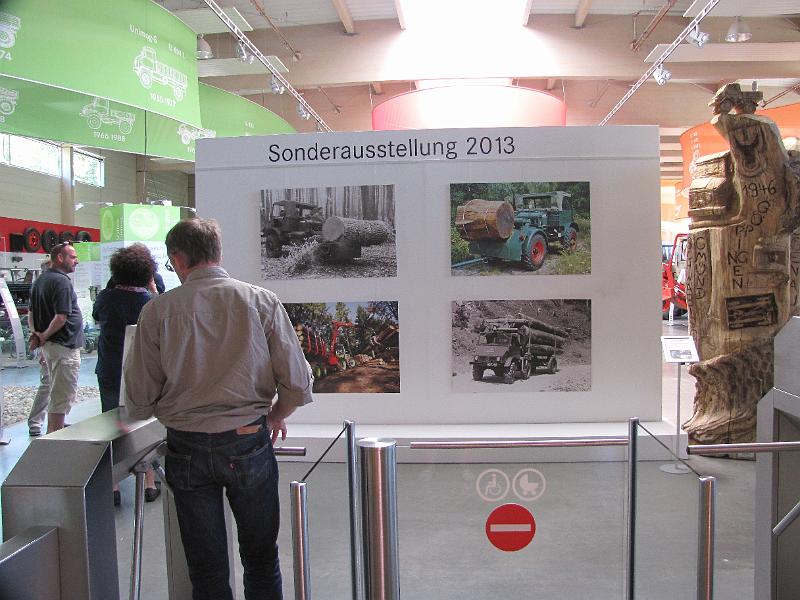 ZONDAG 16-6-2013 (178).JPG